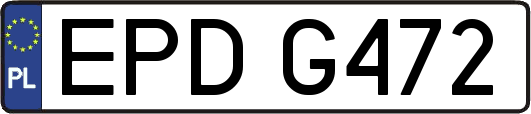 EPDG472