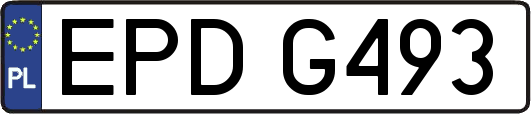 EPDG493