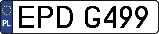EPDG499