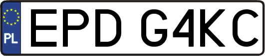 EPDG4KC