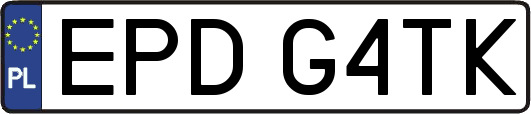 EPDG4TK