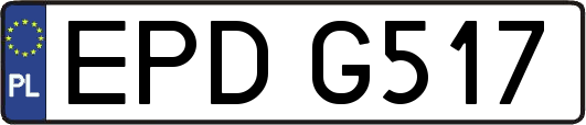 EPDG517