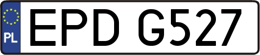 EPDG527
