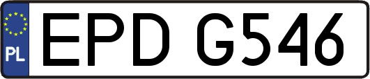 EPDG546