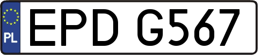EPDG567