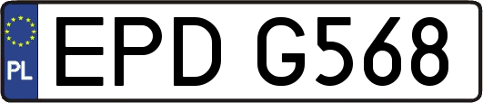 EPDG568