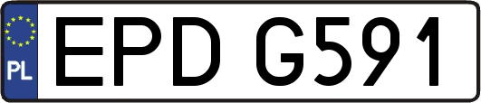 EPDG591