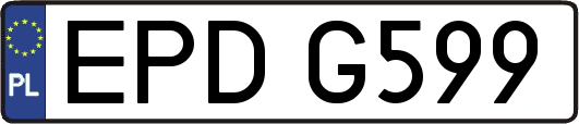 EPDG599