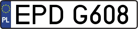 EPDG608
