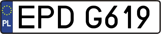 EPDG619