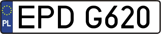 EPDG620
