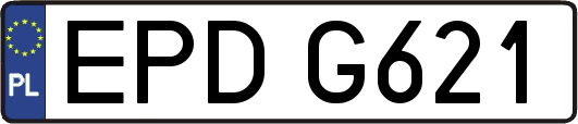 EPDG621