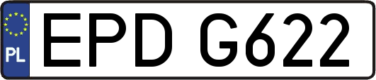 EPDG622