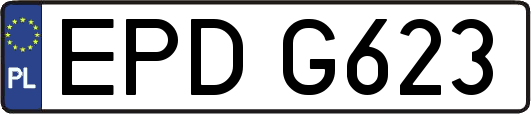 EPDG623
