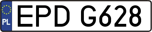 EPDG628