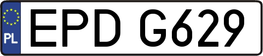 EPDG629