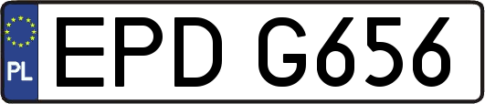 EPDG656
