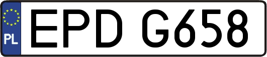 EPDG658