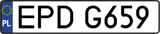 EPDG659