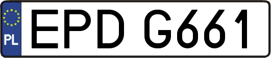 EPDG661