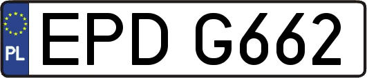 EPDG662