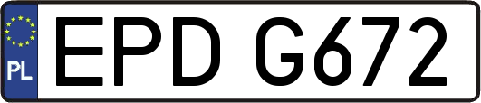EPDG672