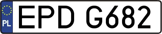 EPDG682