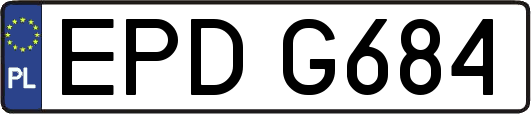 EPDG684