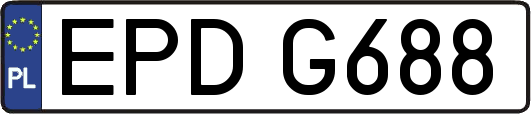 EPDG688