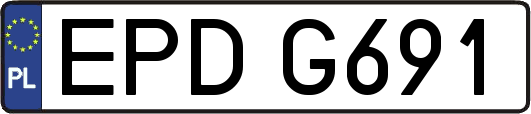 EPDG691