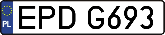 EPDG693