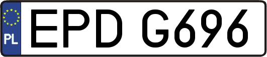 EPDG696