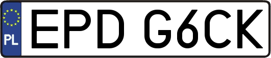 EPDG6CK
