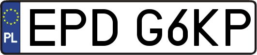 EPDG6KP