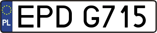 EPDG715