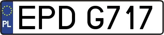 EPDG717