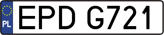 EPDG721
