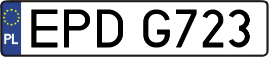 EPDG723