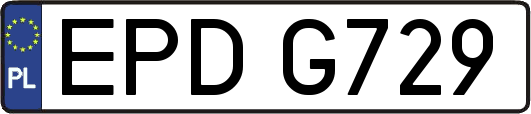 EPDG729