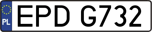 EPDG732
