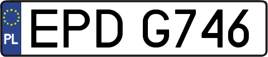 EPDG746