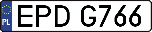EPDG766