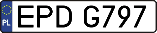 EPDG797
