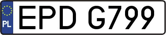 EPDG799