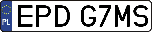 EPDG7MS