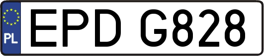 EPDG828