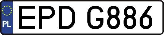 EPDG886