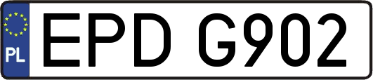 EPDG902