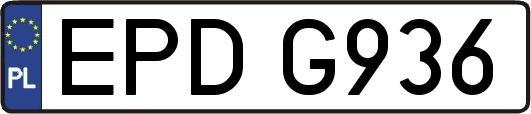 EPDG936