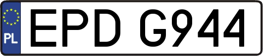 EPDG944